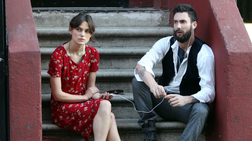 Top 4 phim lẻ Mỹ cực hay dành cho người độc thân | Phim về dân FA (11)