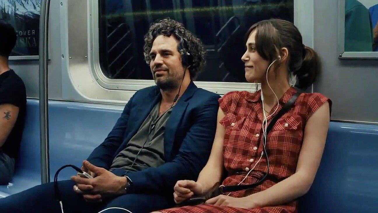 Top 4 phim lẻ Mỹ cực hay dành cho người độc thân | Phim về dân FA (12)