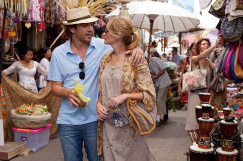Top 4 phim lẻ Mỹ cực hay dành cho người độc thân | Phim về dân FA (8)