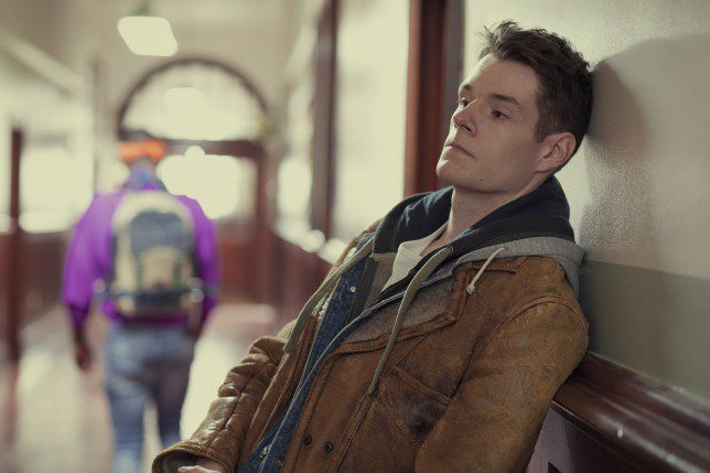 6 nhân vật LGBT được Netflix khắc họa chân thật và duyên dáng (9)