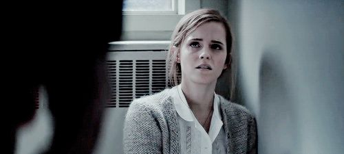 Emma Watson - Nàng Belle xinh đẹp, giỏi giang và khiêm tốn (6)
