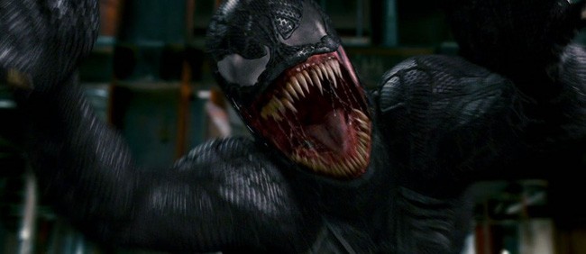 Venom công bố ngày ra mắt, Henry Cavill tham gia Mission 6