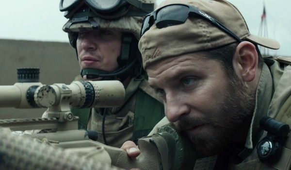 10 phim chiến tranh của điện ảnh Mỹ gây tiếng vang lớn (1)