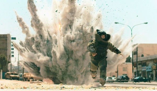 10 phim chiến tranh của điện ảnh Mỹ gây tiếng vang lớn (10)