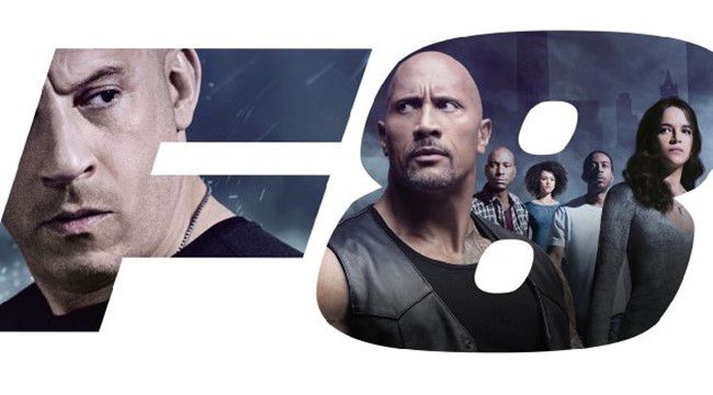 Fast & Furious 8: Siêu phẩm xuất sắc hội tụ đầy đủ 3 chữ "Tình" (1)
