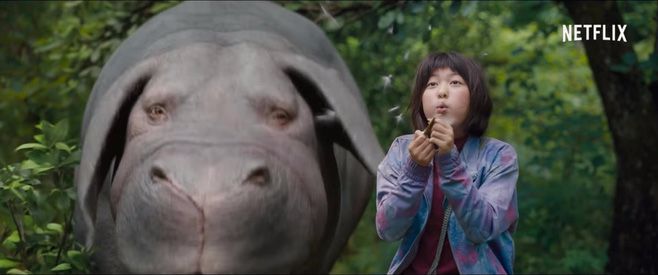 Những bộ phim hứa hẹn tạo bất ngờ cho LHP Quốc tế Cannes 2017 (4)