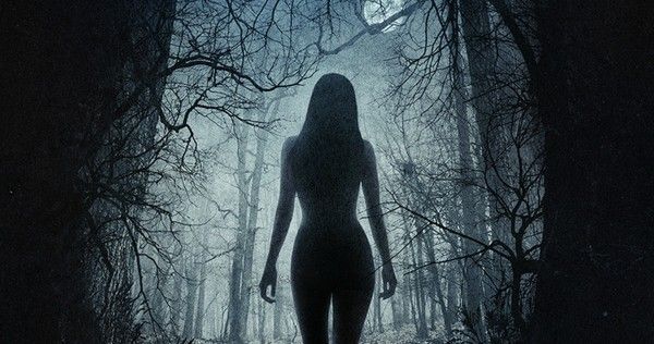 The Witch: Phim kinh dị Mỹ xuất sắc nhất năm 2016 (3)