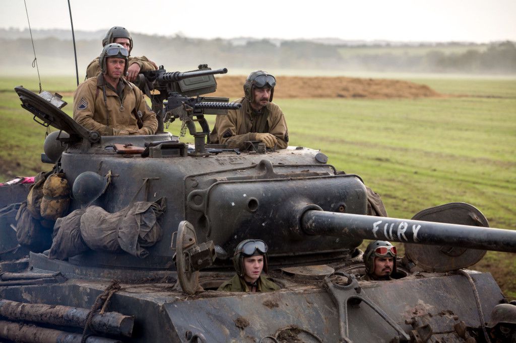 Top 10 bộ phim hay nhất mọi thời đại về chiến tranh hiện đại (10)