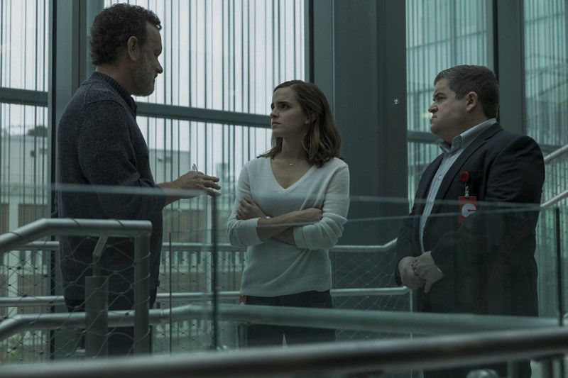 Vòng Xoay Ảo: Hành trình đầy ám ảnh của Emma Watson và Tom Hanks (6)