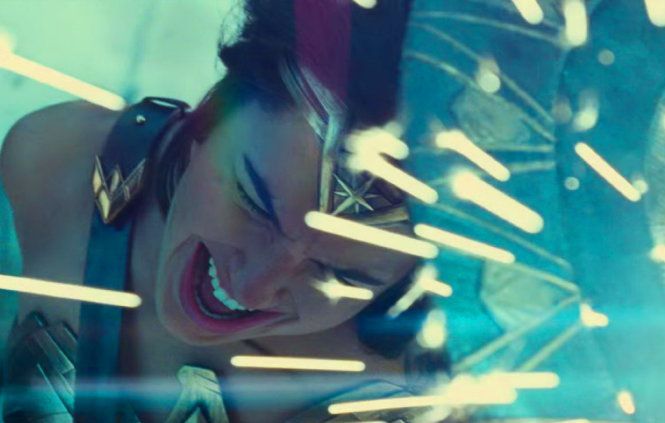 Wonder Woman thu về 435 triệu đô chỉ sau chưa đầy 10 ngày công chiếu (6)