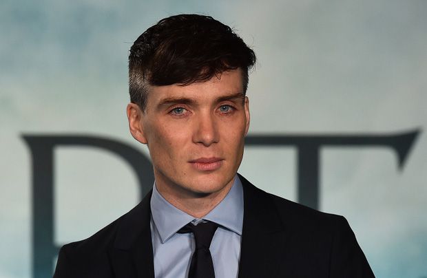 Bấn loạn trước dàn mỹ nam trong bom tấn Dunkirk (13)