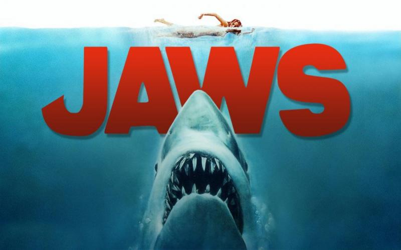 10 bộ phim về cá mập cực hay, mọt đã xem chưa? 2