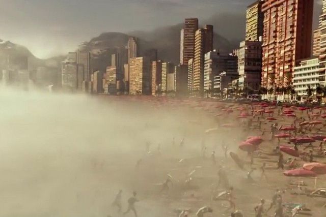 15 phim chiếu rạp không thể bỏ qua của Hollywood bốn tháng cuối năm (6)