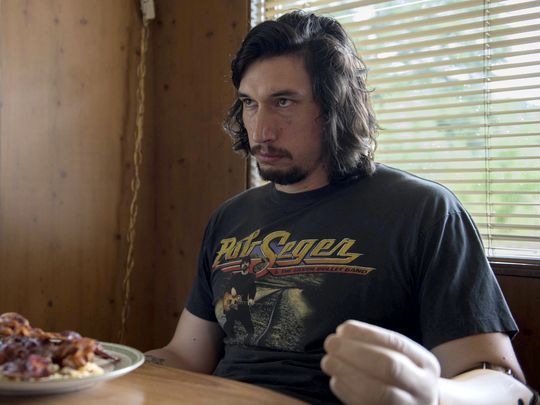 Logan Lucky: Cười ra nước mắt với Vụ trộm may rủi của anh em Logan (7)