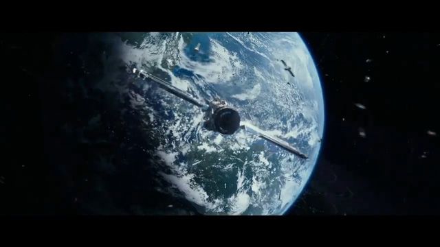xXx: Return of Xander Cage - Phim hành động cực "dị" của Vin Diesel (6)