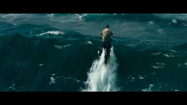 xXx: Return of Xander Cage - Phim hành động cực "dị" của Vin Diesel (9)