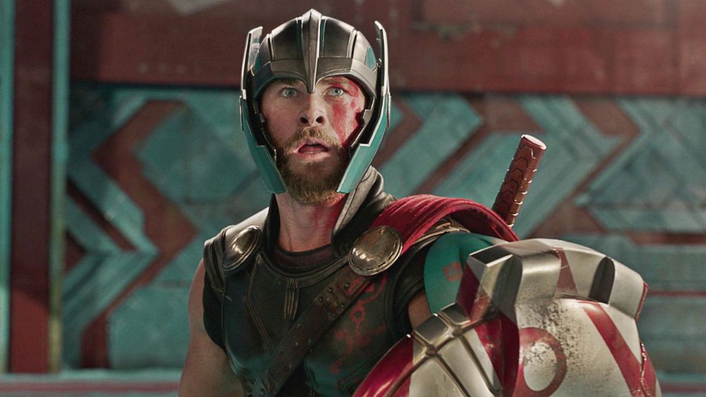 Thor: Ragnarok - Lời giải cho những khúc mắc còn dang dở (8)