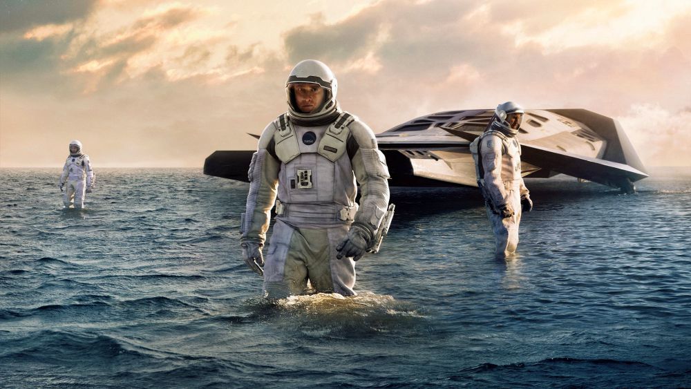4 tác phẩm hại não kinh điển của đạo diễn tài năng Christopher Nolan (4)