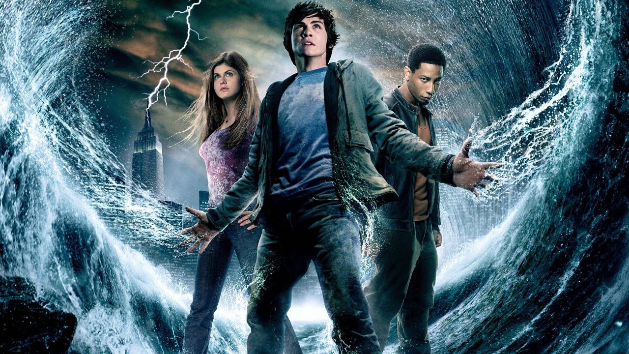 8 phim thần thoại cực hay của điện ảnh Hollywood không thể bỏ qua (5)