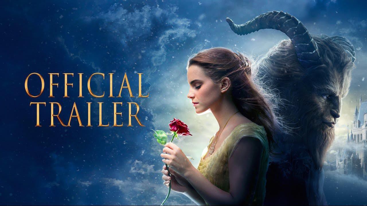 9 phim điện ảnh hay nhất của Hollywood năm 2017 cho mọt cày cuối năm (2)