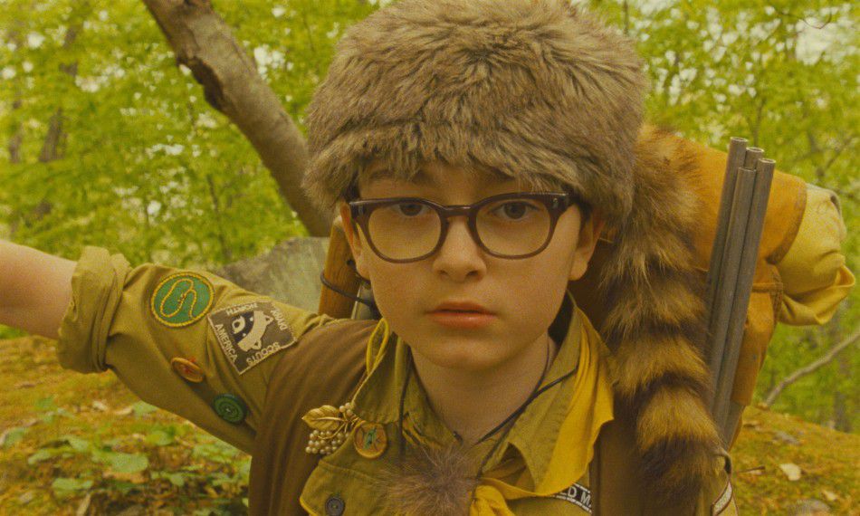 Nổi tiếng là thế nhưng 8 bộ phim Hollywood này vẫn bị đụng ý tưởng (1)