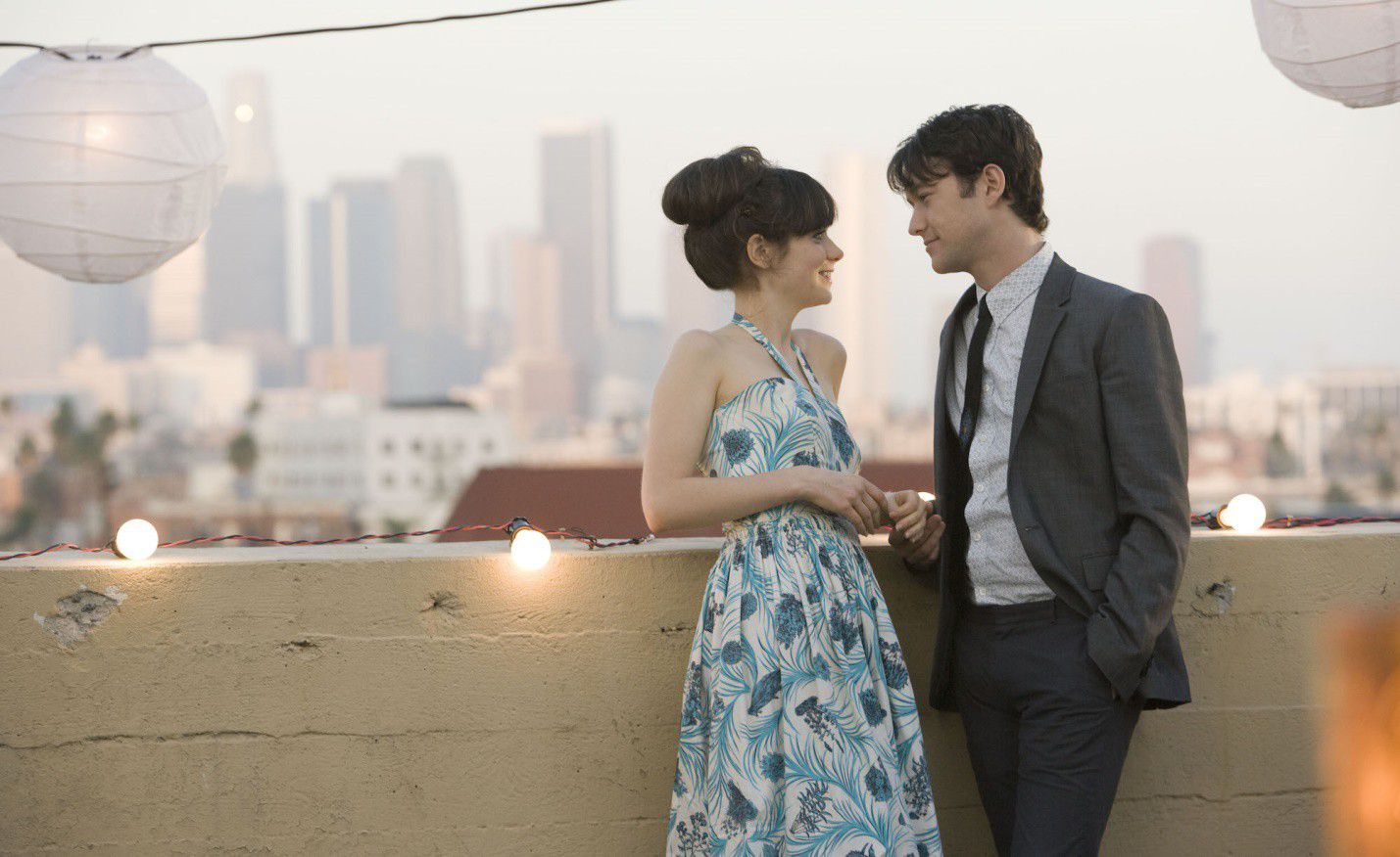 Top 4 phim lẻ Mỹ cực hay dành cho người độc thân | Phim về dân FA (13)
