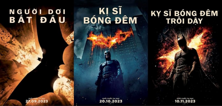 Nhung-dien-vien-gao-coi-tung-gop-mat-trong-3-phan-phim-Batman8-768x368.png