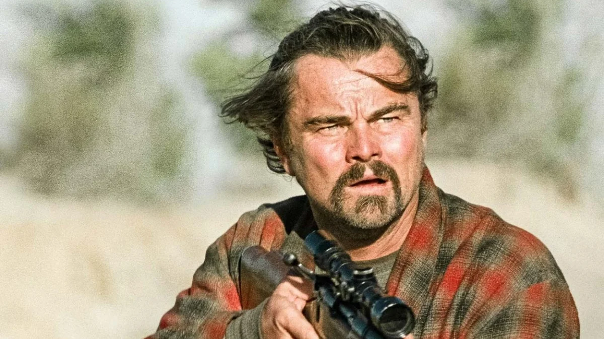 Top 10 tác phẩm không thể bỏ qua của Paul Thomas Anderson 1