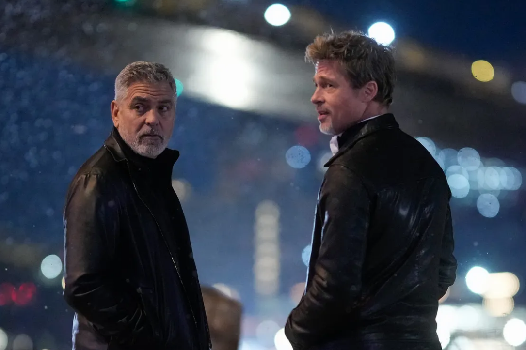 Top 9 phim điện ảnh xuất sắc nhất năm 2025, bạn đã xem chưa? 3