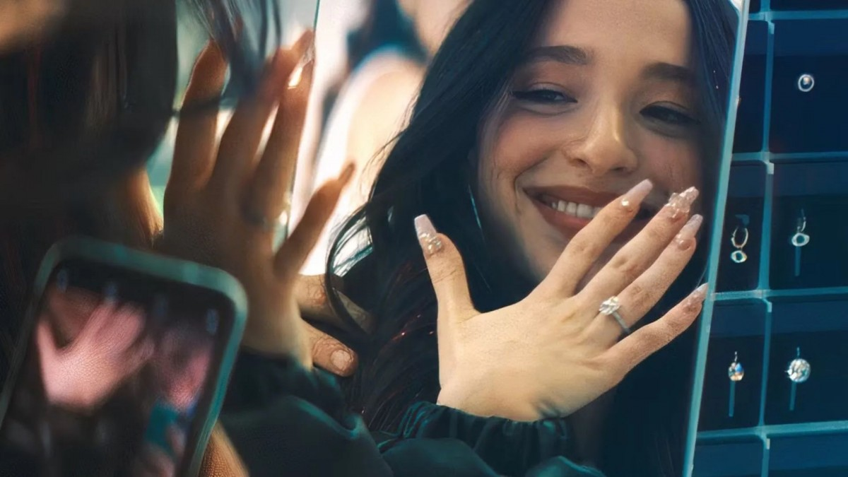 Top 9 phim điện ảnh xuất sắc nhất năm 2025, bạn đã xem chưa? 6