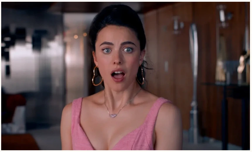 Top 9 phim điện ảnh xuất sắc nhất năm 2025, bạn đã xem chưa? 8