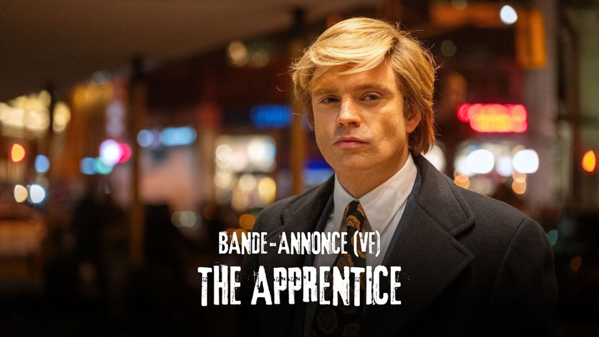 Top 9 phim điện ảnh xuất sắc nhất năm 2025, bạn đã xem chưa? 9