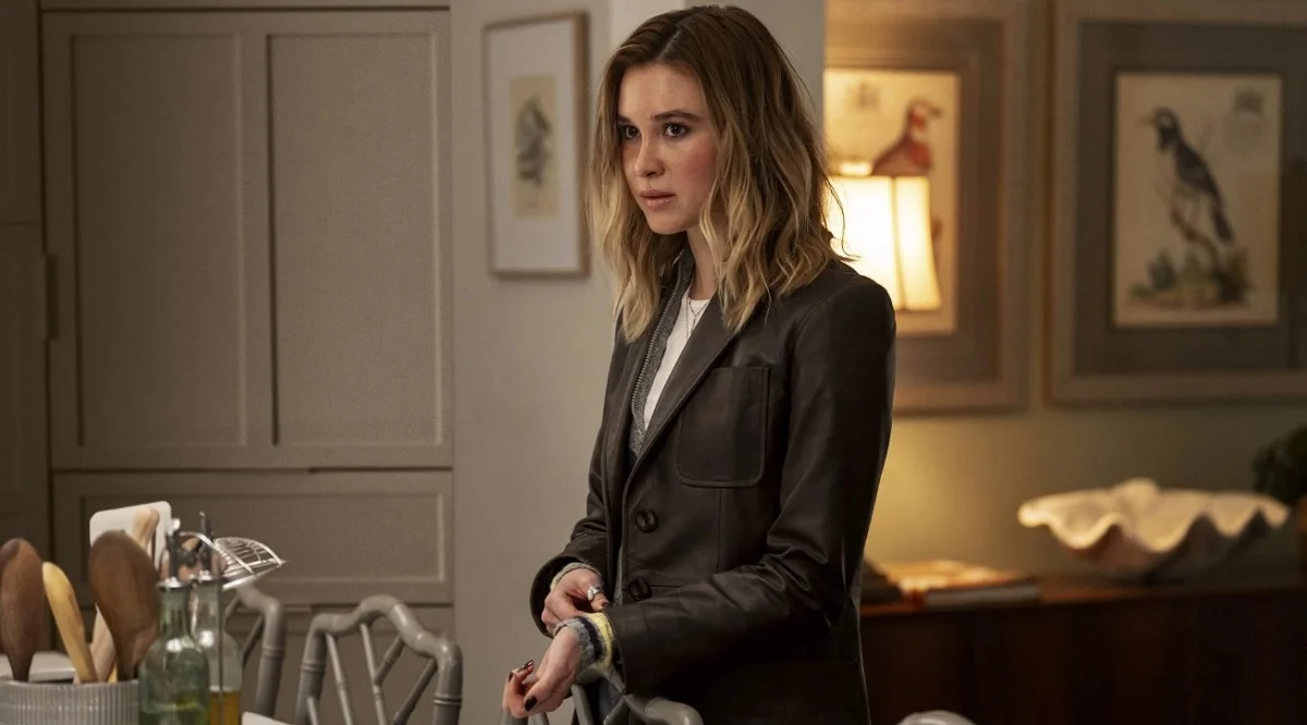 Siêu phẩm kinh dị 'Sream 7' trở lại đầy ám ảnh dip đầu năm 2026 2